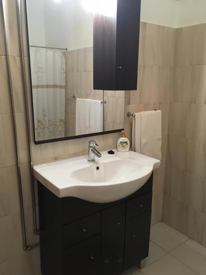 Casa Do Til Bed & Breakfast Santana  Bagian luar foto