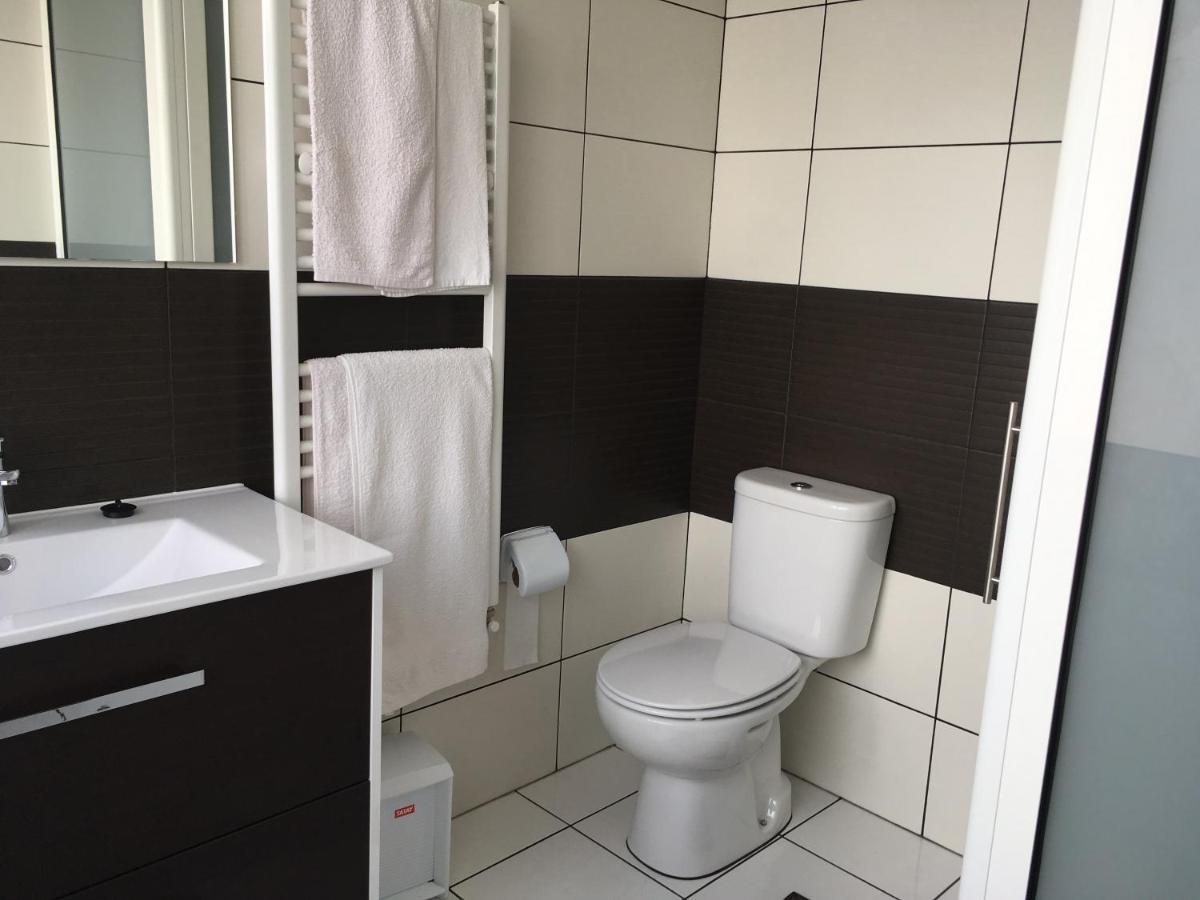 Casa Do Til Bed & Breakfast Santana  Bagian luar foto